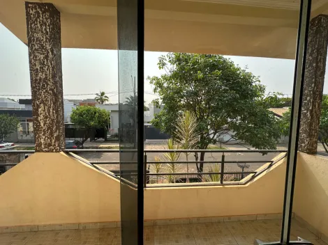 imagem 3 - Casa - Sobrado imagem 3 - Casa - Sobrado