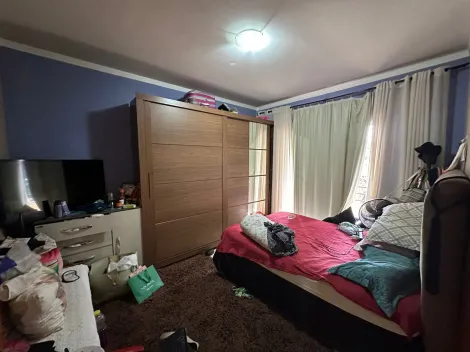imagem 4 - Casa - Sobrado imagem 4 - Casa - Sobrado