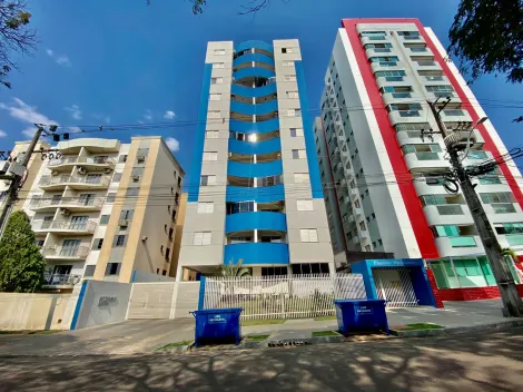imagem 1 - Apartamento - Padrão imagem 1 - Apartamento - Padrão