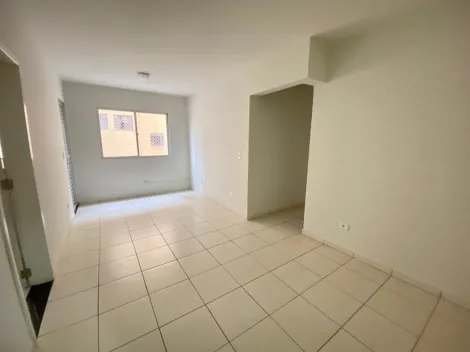 imagem 2 - Apartamento - Padrão imagem 2 - Apartamento - Padrão