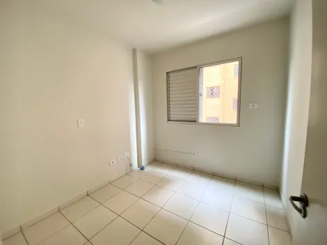 imagem 5 - Apartamento - Padrão imagem 5 - Apartamento - Padrão