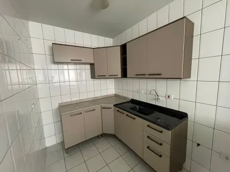 imagem 3 - Apartamento - Padrão imagem 3 - Apartamento - Padrão