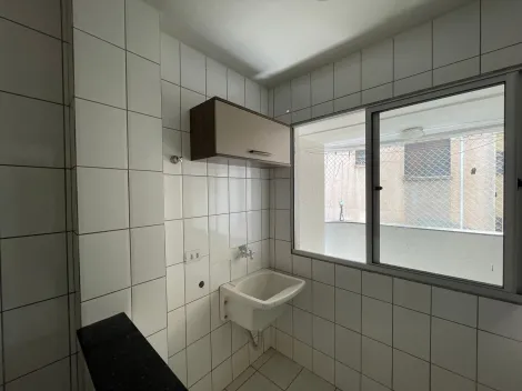 imagem 4 - Apartamento - Padrão imagem 4 - Apartamento - Padrão