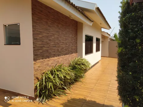 imagem 2 - Casa - Padrão imagem 2 - Casa - Padrão