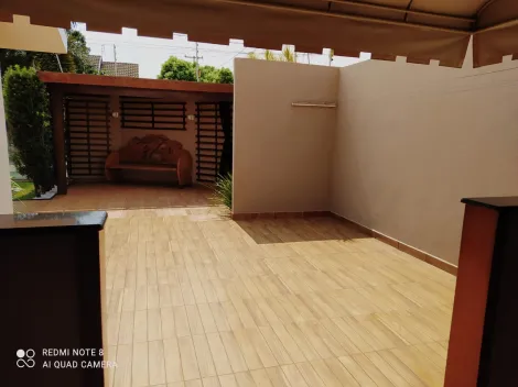 imagem 3 - Casa - Padrão imagem 3 - Casa - Padrão