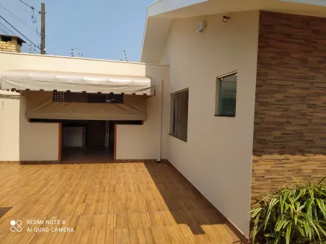 imagem 4 - Casa - Padrão imagem 4 - Casa - Padrão