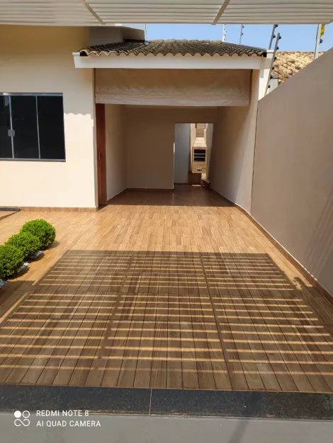 imagem 5 - Casa - Padrão imagem 5 - Casa - Padrão