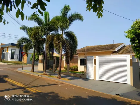 imagem 1 - Casa - Padrão imagem 1 - Casa - Padrão