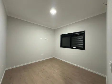 imagem 5 - Casa - Padrão imagem 5 - Casa - Padrão