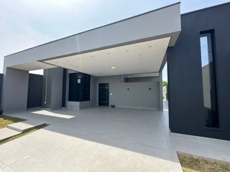 imagem 2 - Casa - Padrão imagem 2 - Casa - Padrão