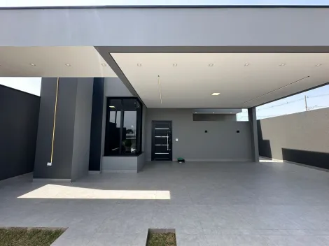 imagem 3 - Casa - Padrão imagem 3 - Casa - Padrão