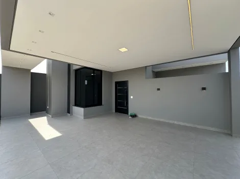 imagem 4 - Casa - Padrão imagem 4 - Casa - Padrão