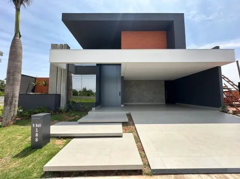 imagem 1 - Casa - Condomínio imagem 1 - Casa - Condomínio