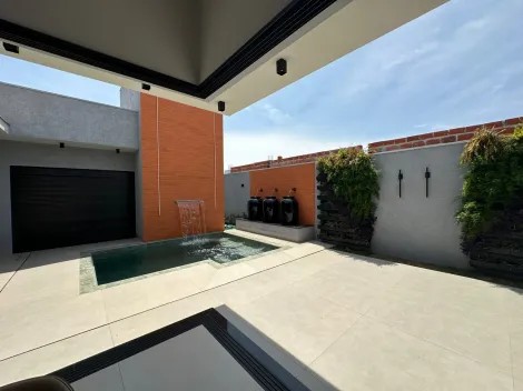 imagem 2 - Casa - Condomínio imagem 2 - Casa - Condomínio
