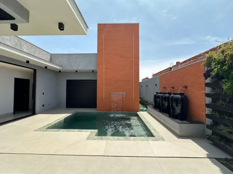 imagem 3 - Casa - Condomínio imagem 3 - Casa - Condomínio