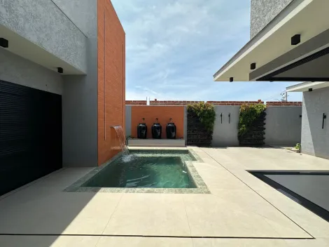 imagem 4 - Casa - Condomínio imagem 4 - Casa - Condomínio