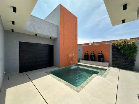 imagem 5 - Casa - Condomínio imagem 5 - Casa - Condomínio