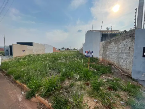 imagem 1 - Terreno - Padrão imagem 1 - Terreno - Padrão