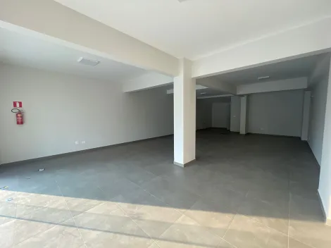 imagem 2 - Comercial - Ponto Comercial imagem 2 - Comercial - Ponto Comercial
