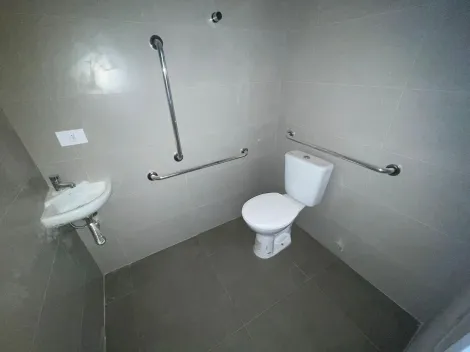 imagem 5 - Comercial - Ponto Comercial imagem 5 - Comercial - Ponto Comercial