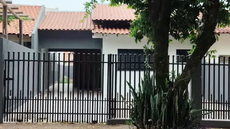 imagem 1 - Casa - Padrão imagem 1 - Casa - Padrão