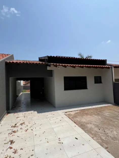 imagem 2 - Casa - Padrão imagem 2 - Casa - Padrão