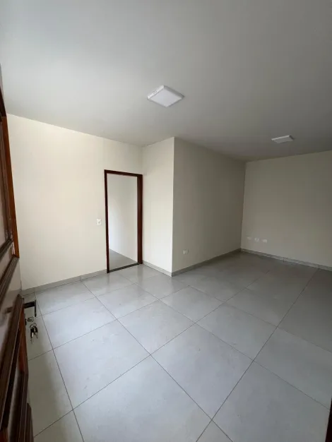 imagem 3 - Casa - Padrão imagem 3 - Casa - Padrão