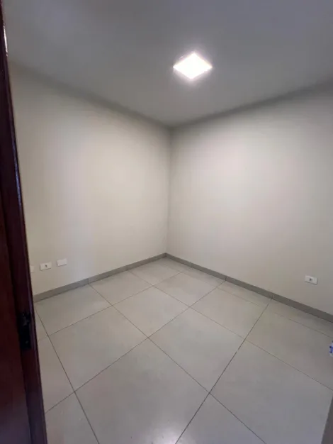 imagem 4 - Casa - Padrão imagem 4 - Casa - Padrão