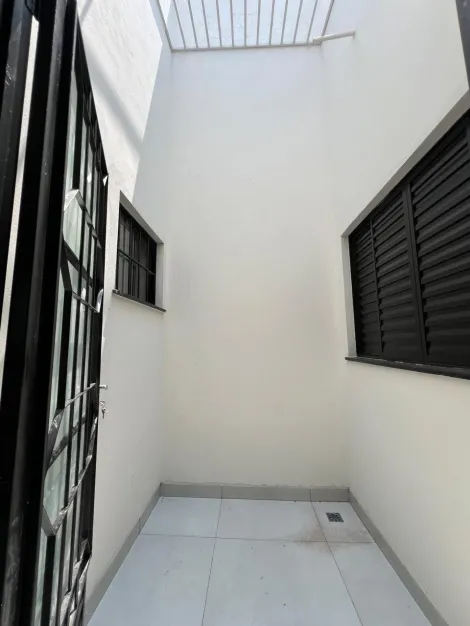 imagem 5 - Casa - Padrão imagem 5 - Casa - Padrão