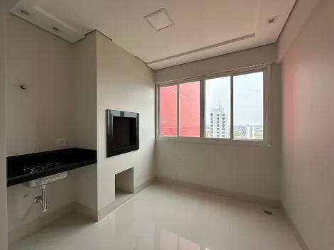 imagem 2 - Apartamento - Padrão imagem 2 - Apartamento - Padrão