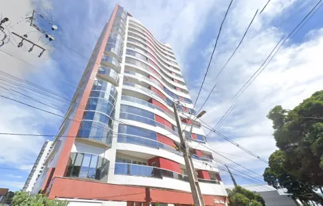 imagem 1 - Apartamento - Padrão imagem 1 - Apartamento - Padrão