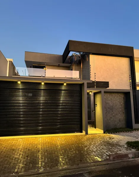 imagem 1 - Casa - Padrão imagem 1 - Casa - Padrão