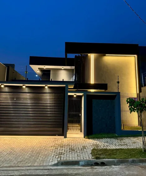 imagem 2 - Casa - Padrão imagem 2 - Casa - Padrão