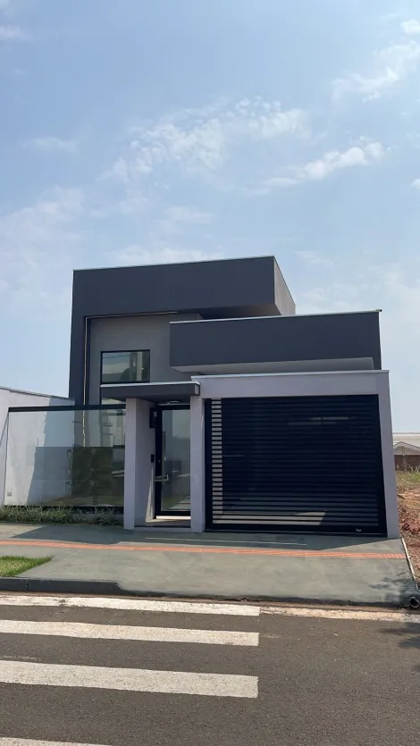 imagem 1 - Casa - Padrão imagem 1 - Casa - Padrão