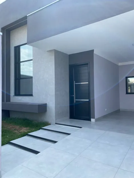 imagem 2 - Casa - Padrão imagem 2 - Casa - Padrão
