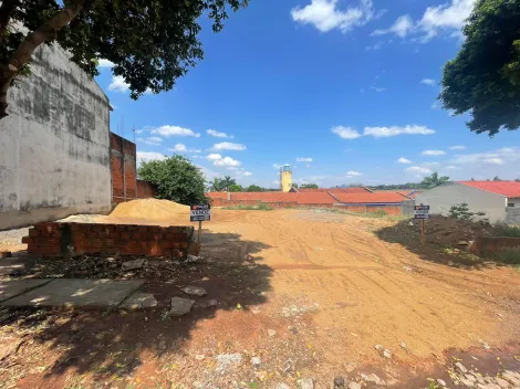 imagem 1 - Terreno - Padrão imagem 1 - Terreno - Padrão
