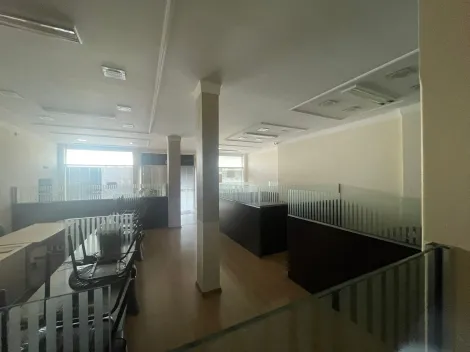 imagem 4 - Comercial - Ponto Comercial imagem 4 - Comercial - Ponto Comercial