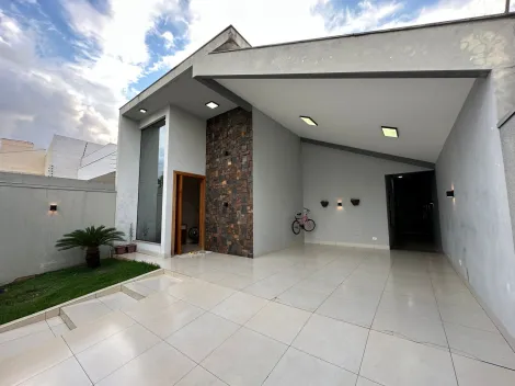 imagem 2 - Casa - Padrão imagem 2 - Casa - Padrão