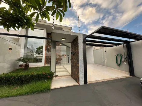imagem 1 - Casa - Padrão imagem 1 - Casa - Padrão