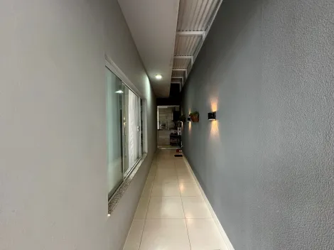 imagem 3 - Casa - Padrão imagem 3 - Casa - Padrão