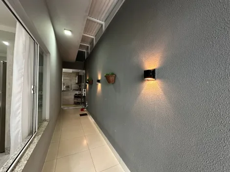 imagem 5 - Casa - Padrão imagem 5 - Casa - Padrão