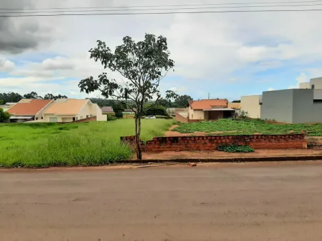 imagem 1 - Terreno - Padrão imagem 1 - Terreno - Padrão