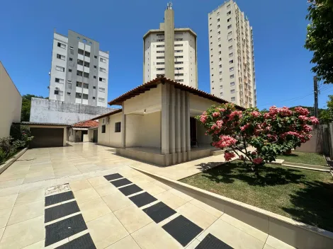 imagem 3 - Casa - Padrão imagem 3 - Casa - Padrão