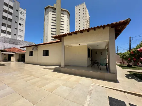 imagem 5 - Casa - Padrão imagem 5 - Casa - Padrão