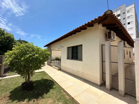 imagem 4 - Casa - Padrão imagem 4 - Casa - Padrão