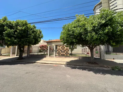 imagem 1 - Casa - Padrão imagem 1 - Casa - Padrão