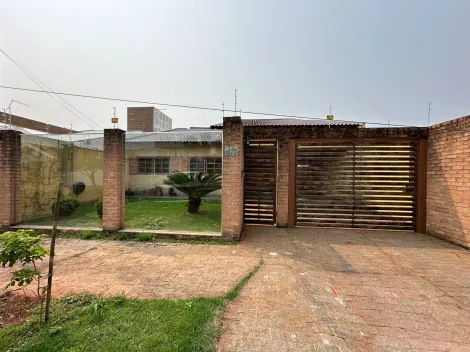 imagem 1 - Casa - Padrão imagem 1 - Casa - Padrão