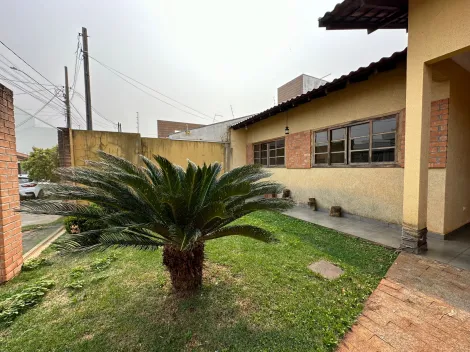 imagem 2 - Casa - Padrão imagem 2 - Casa - Padrão