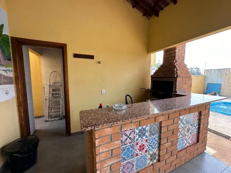 imagem 3 - Casa - Padrão imagem 3 - Casa - Padrão