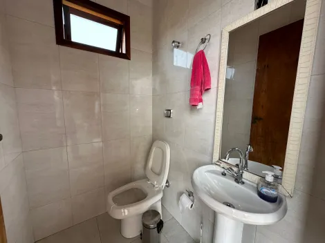 imagem 5 - Casa - Padrão imagem 5 - Casa - Padrão